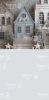 249x500.webp