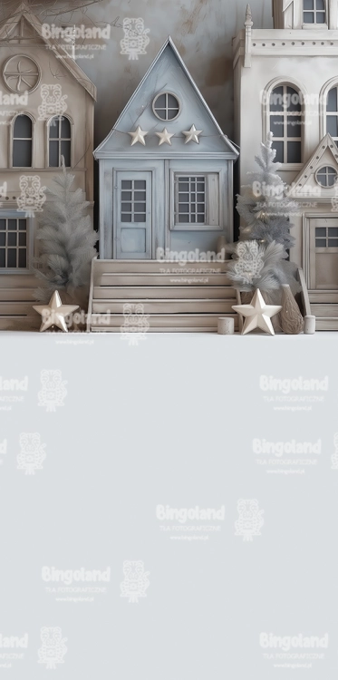 249x500.webp