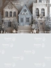 zimowe-tlo-fotograficzne-sceneria-swiateczna-okno-choinki-Z717.webp