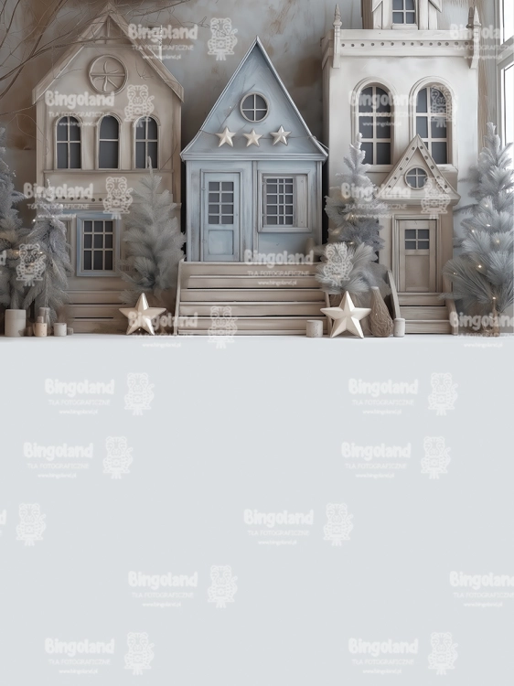 zimowe-tlo-fotograficzne-sceneria-swiateczna-okno-choinki-Z717.webp