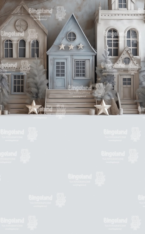 249x400.webp