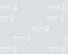 podloga.webp