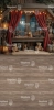 249x500.webp