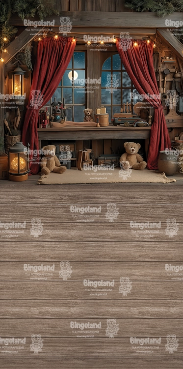 249x500.webp