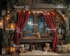 249x200.webp