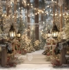 249x249.webp