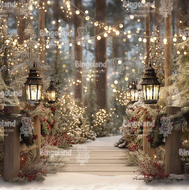 249x249.webp