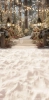 249x500.webp