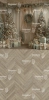 249x500.webp