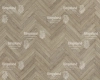 podloga-249x200.webp