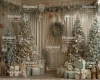 249x200.webp