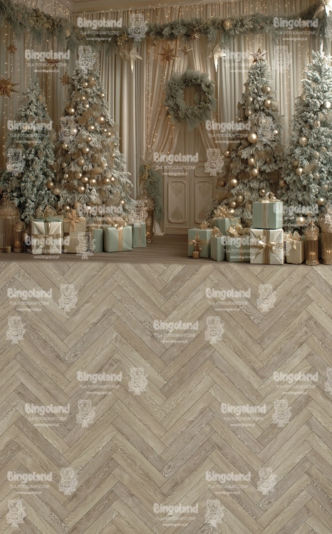 luksusowe-tlo-swiateczne-do-zdjec-boze-narodzenie-Z720.webp