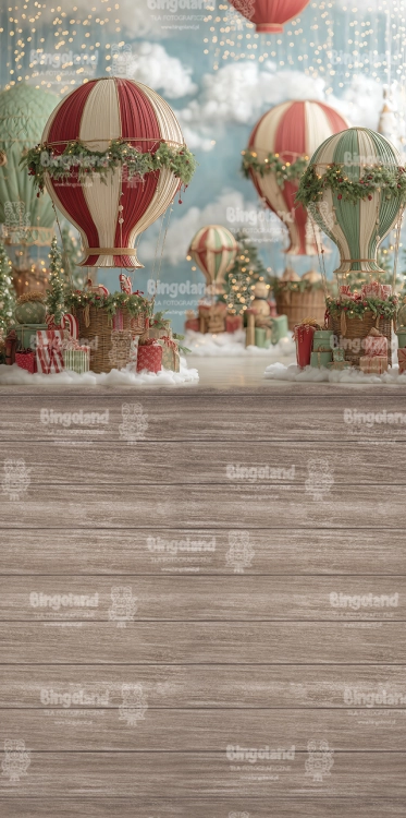 249x500.webp