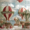 249x249.webp