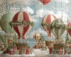 249x200.webp