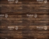 podloga-249x249.webp