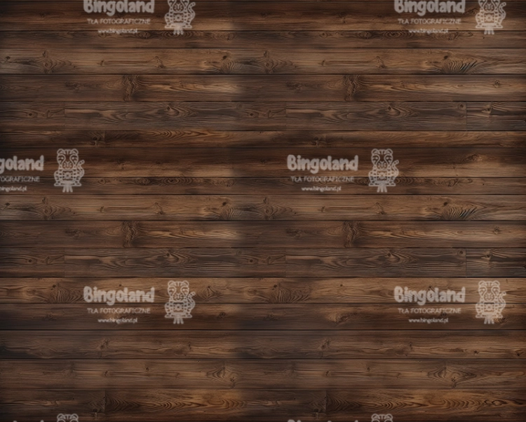 podloga-249x249.webp