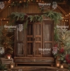 249x249.webp