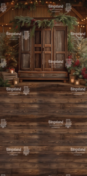 249x500.webp
