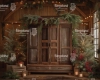 249x200.webp