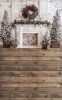 tlo_fotograficzne Z723 250x400.webp