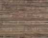 tlo_fotograficzne Z724 podloga.webp