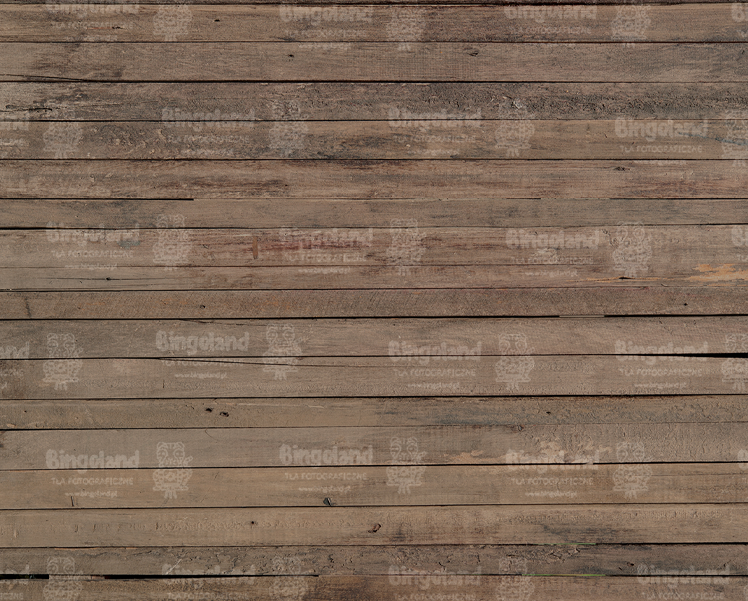 tlo_fotograficzne Z724 podloga.webp