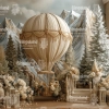 249x249.webp