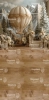 249x500.webp