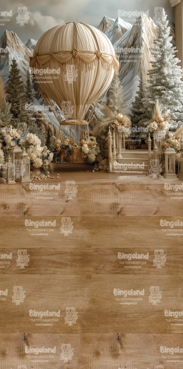 249x500.webp