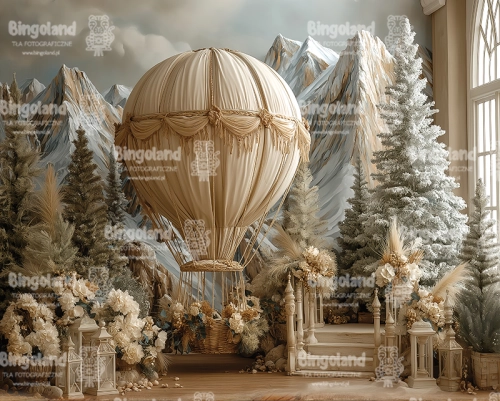 249x200.webp