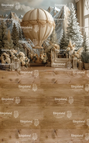 249x200.webp