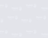 podloga.webp