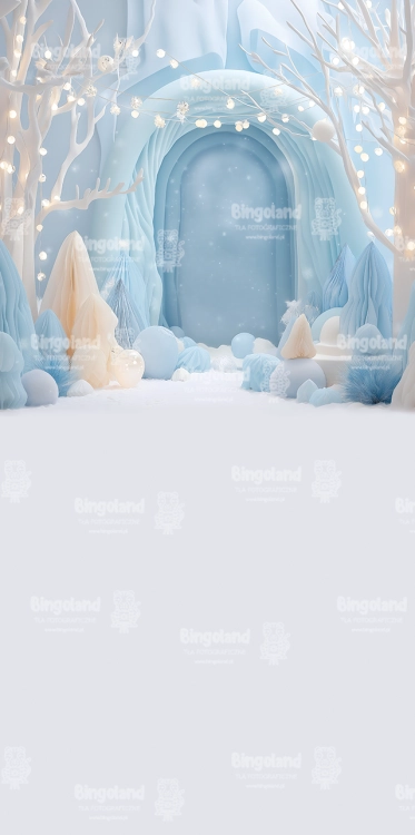 249x500.webp