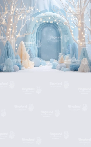 249x200.webp