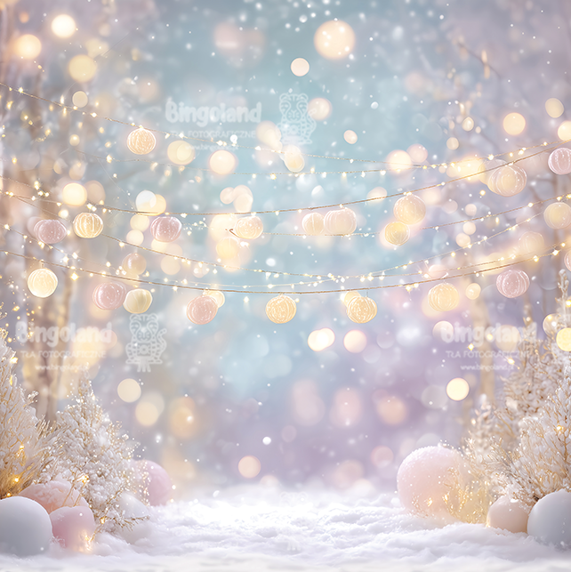 249x249.webp