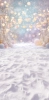 249x500.webp