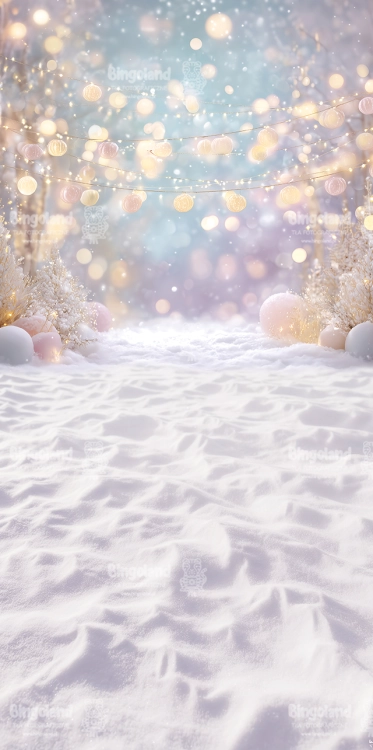 249x500.webp