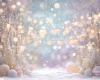 249x200.webp