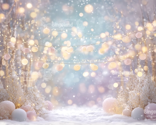 249x200.webp