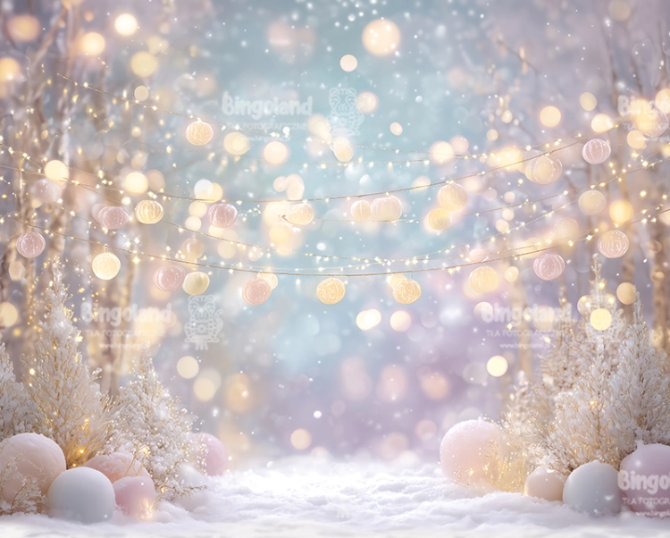 249x200.webp