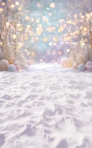 249x200.webp