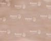 podloga.webp