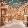 249x249.webp