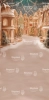 249x500.webp