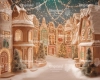 249x200.webp