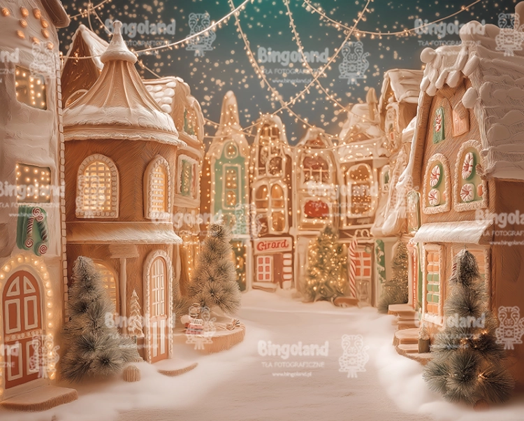 249x200.webp
