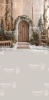 249x500.webp
