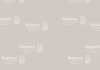 podloga.webp