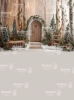 zimowa-bajkowa-sceneria-tlo-fotograficzne-lesna-bajka-Z730.webp